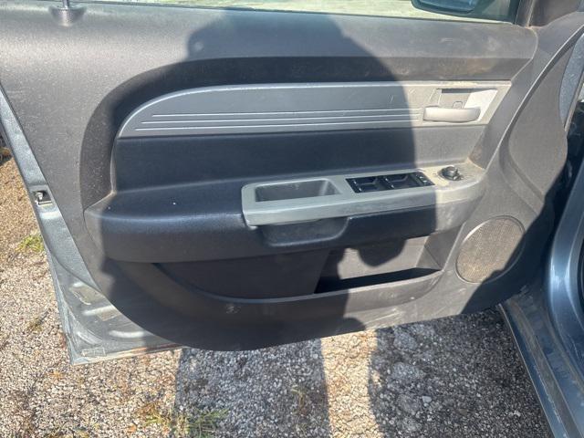 used 2009 Chrysler Sebring car, priced at $2,500