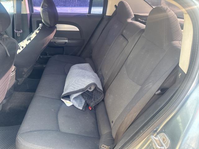 used 2009 Chrysler Sebring car, priced at $2,500