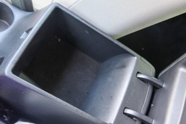 used 2022 Kia Forte car, priced at $15,000