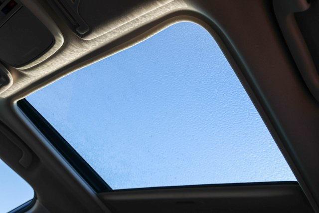 used 2021 Subaru Forester car, priced at $19,888