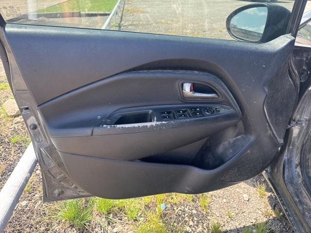 used 2015 Kia Rio car, priced at $6,838
