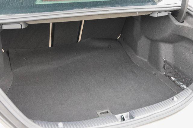 used 2020 Mercedes-Benz C-Class car, priced at $24,850