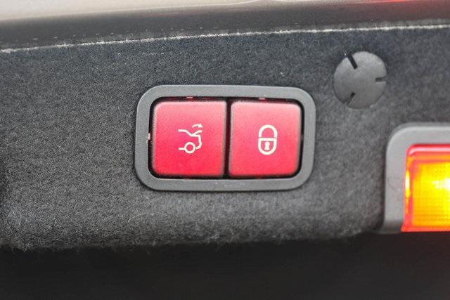 used 2020 Mercedes-Benz C-Class car, priced at $24,850