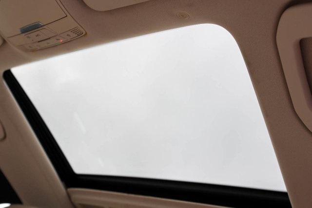 used 2020 Mercedes-Benz C-Class car, priced at $24,850