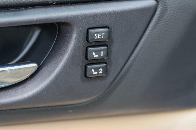 used 2019 Subaru Legacy car, priced at $15,975