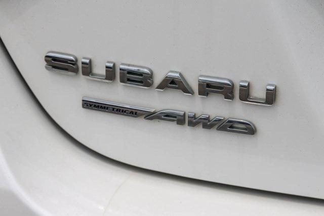 used 2019 Subaru Legacy car, priced at $15,975