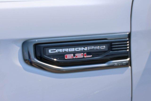 used 2020 GMC Sierra 1500 car, priced at $34,988