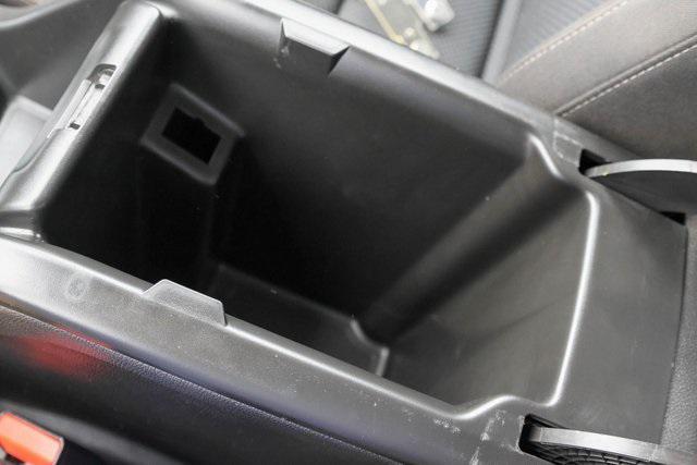 used 2022 Chevrolet Colorado car, priced at $18,500