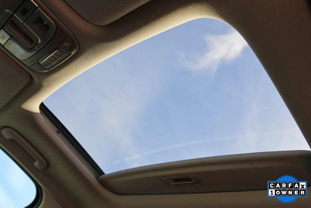 used 2022 Kia Telluride car, priced at $23,150