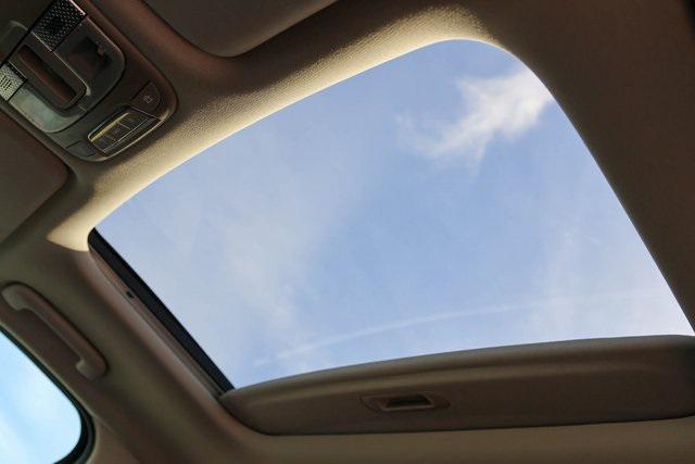 used 2022 Kia Telluride car, priced at $24,988