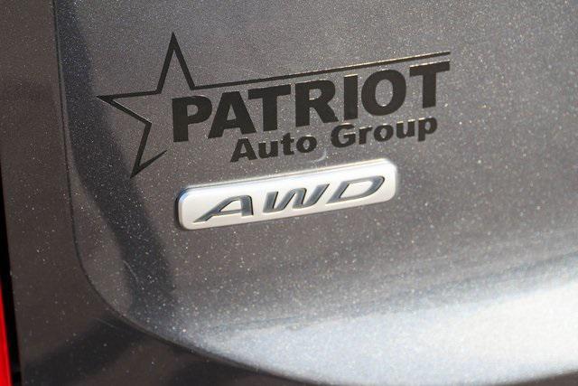 used 2022 Kia Telluride car, priced at $24,988