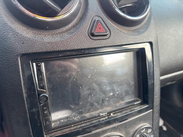 used 2009 Pontiac G6 car, priced at $5,000