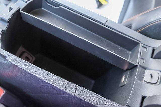 used 2018 GMC Terrain car, priced at $16,988