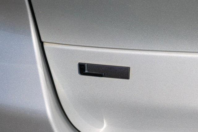 used 2021 Jeep Grand Cherokee L car, priced at $22,988