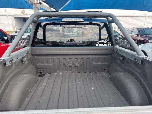 used 2019 Ford F-150 car, priced at $41,500
