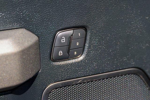 used 2019 Ford F-150 car, priced at $41,200