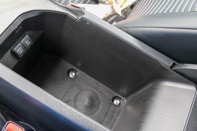 used 2023 Toyota Camry car, priced at $25,000