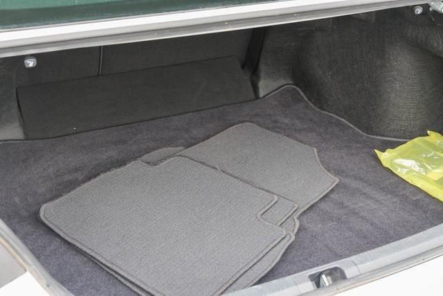 used 2023 Toyota Camry car, priced at $25,000
