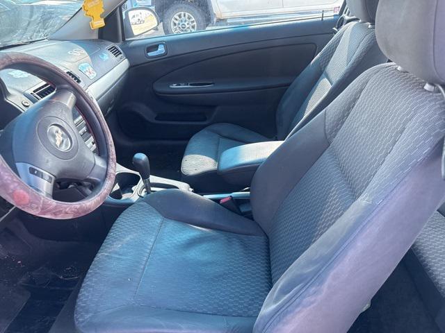 used 2007 Chevrolet Cobalt car, priced at $2,500