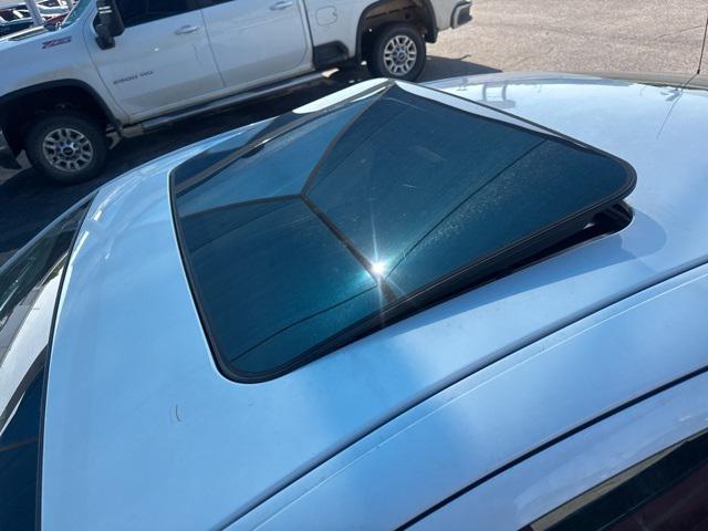 used 2007 Chevrolet Cobalt car, priced at $2,500