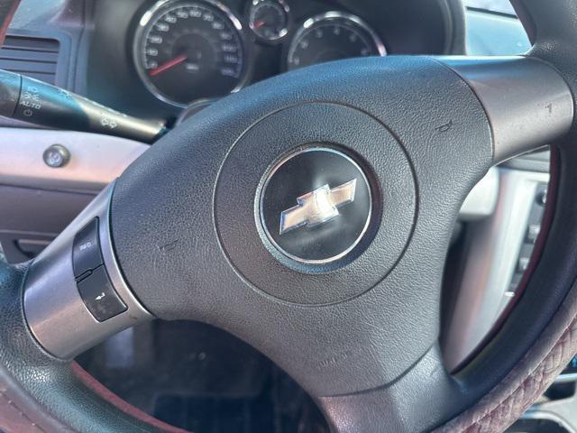 used 2007 Chevrolet Cobalt car, priced at $2,500