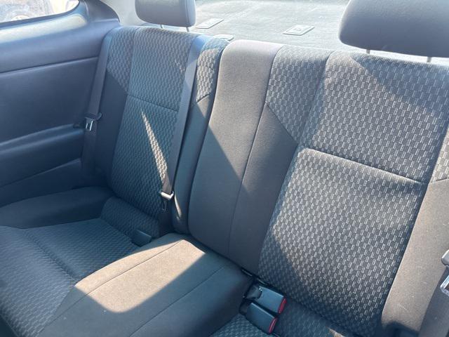 used 2007 Chevrolet Cobalt car, priced at $2,500