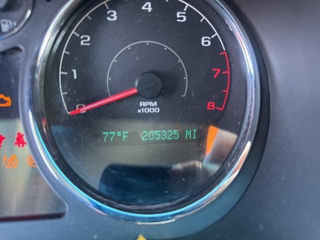 used 2007 Chevrolet Cobalt car, priced at $2,500