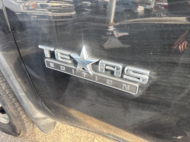 used 2025 Chevrolet Silverado 3500 car, priced at $56,750