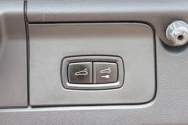 used 2013 Porsche Panamera car, priced at $17,899