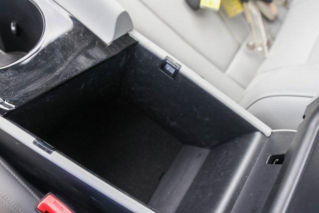 used 2025 Hyundai Elantra car, priced at $23,500