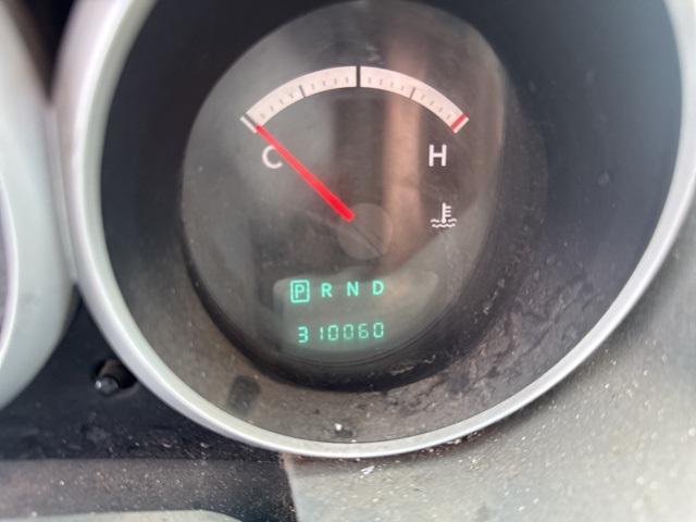 used 2008 Dodge Grand Caravan car, priced at $3,500