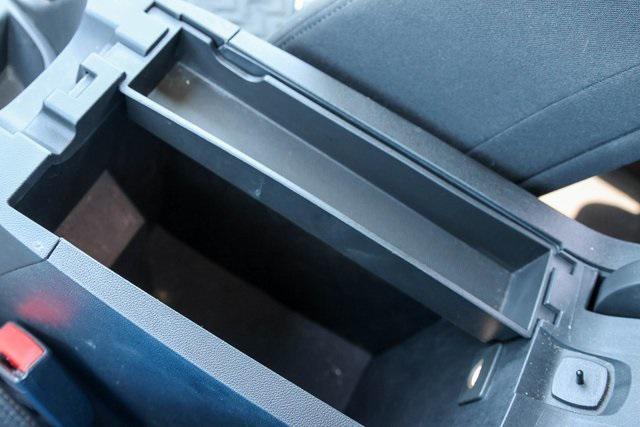 used 2022 Chevrolet Equinox car, priced at $15,250