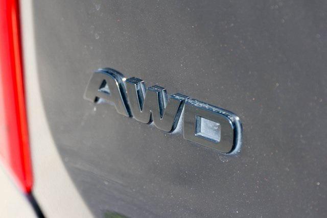 used 2021 Kia Telluride car, priced at $25,000