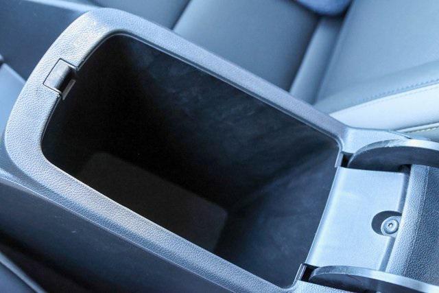 new 2026 Chevrolet Trax car, priced at $27,255