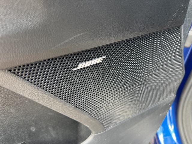 used 2021 Kia Sorento car, priced at $23,000