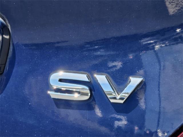 used 2012 Nissan Versa car, priced at $5,000