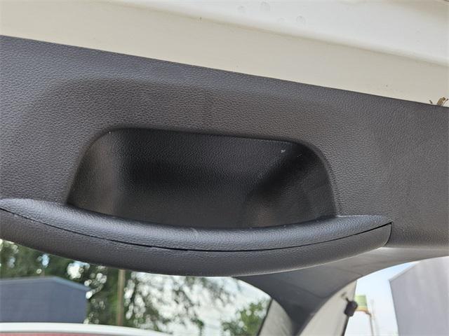 used 2022 Hyundai Tucson car, priced at $21,000