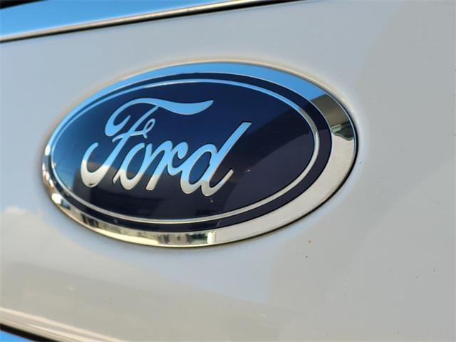 used 2020 Ford Expedition car, priced at $29,000