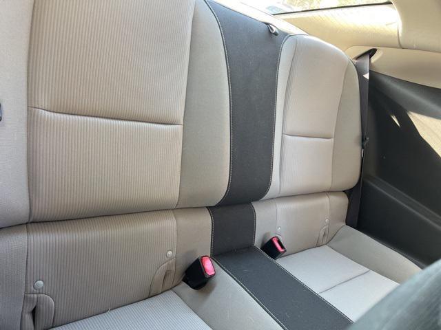 used 2012 Chevrolet Camaro car, priced at $9,000