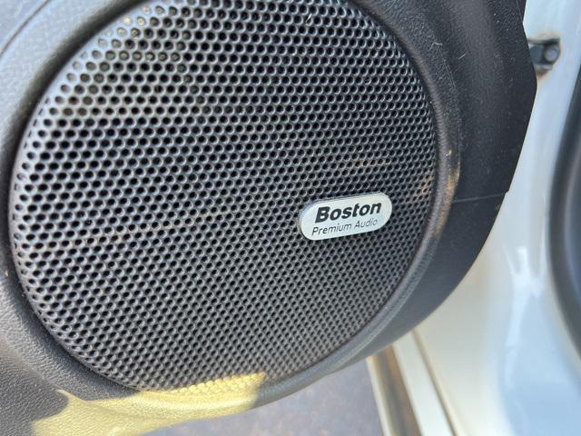 used 2012 Chevrolet Camaro car, priced at $9,000