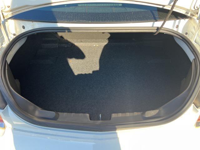 used 2012 Chevrolet Camaro car, priced at $9,000