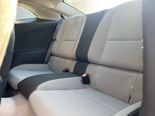 used 2012 Chevrolet Camaro car, priced at $9,000