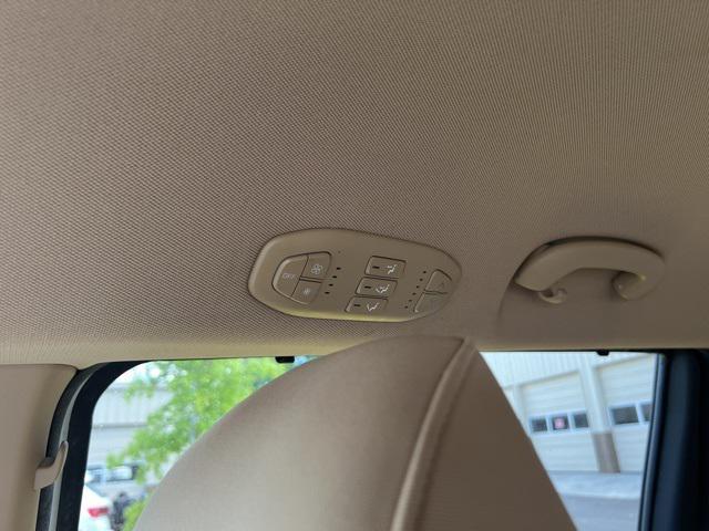 used 2016 Kia Sedona car, priced at $7,000