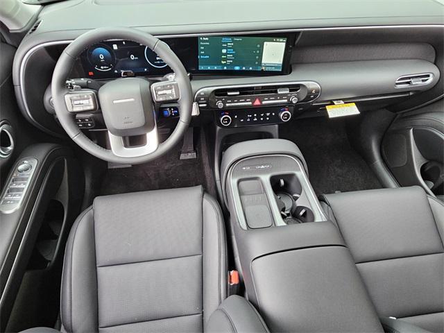 new 2026 Hyundai Palisade car