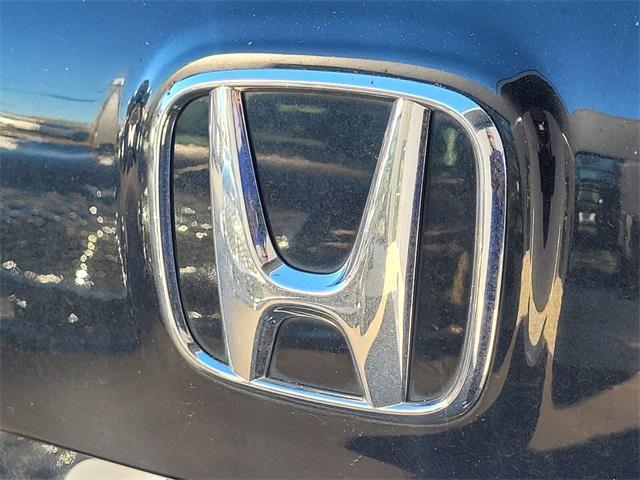 used 2016 Honda Pilot car, priced at $15,000