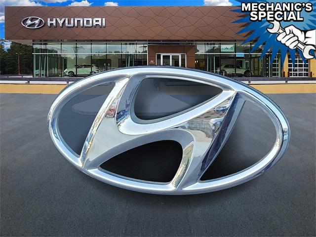 used 2015 Hyundai Elantra car, priced at $4,500