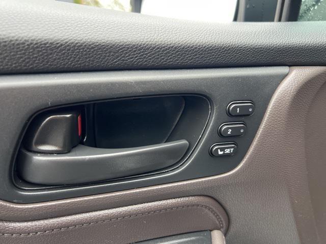 used 2019 Honda Odyssey car, priced at $17,900