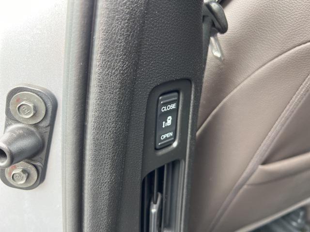 used 2019 Honda Odyssey car, priced at $17,900