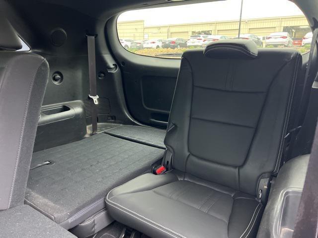 used 2015 Kia Sorento car, priced at $6,000