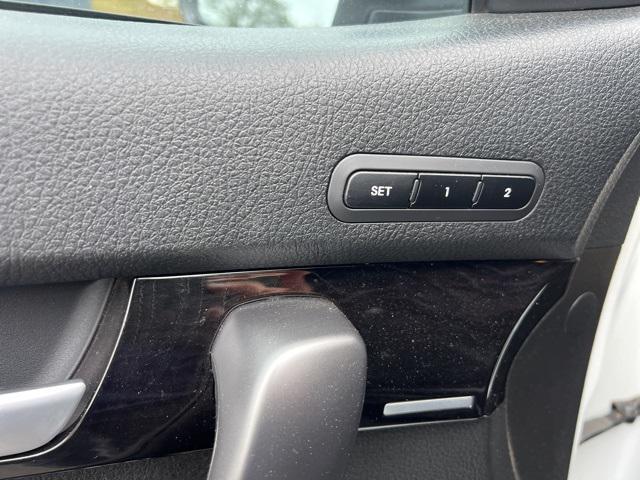 used 2015 Kia Sorento car, priced at $6,000